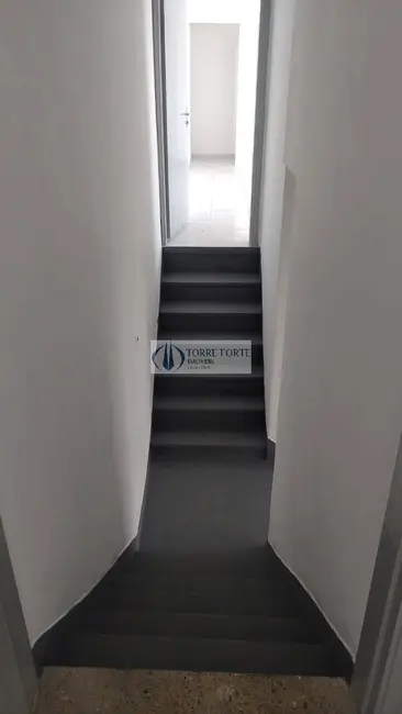 Foto 4 de Sala Comercial para alugar, 80m2 em Vila Nova Manchester, São Paulo - SP