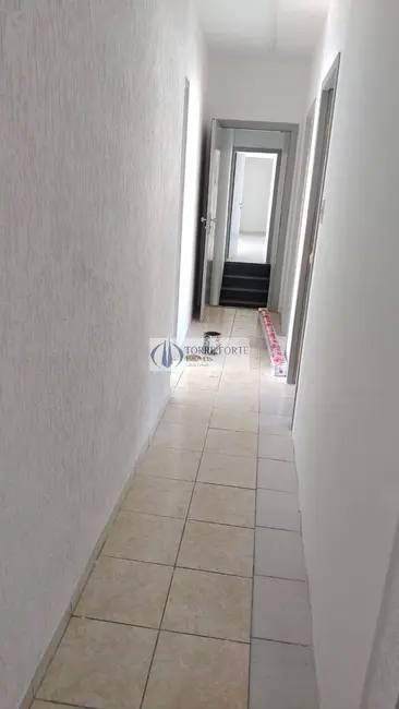 Sala Comercial para alugar, 40m2 em Vila Nova Manchester, São Paulo - SP - imagem 2 Foto 2 de Sala Comercial para alugar, 40m2 em Vila Nova Manchester, São Paulo - SP