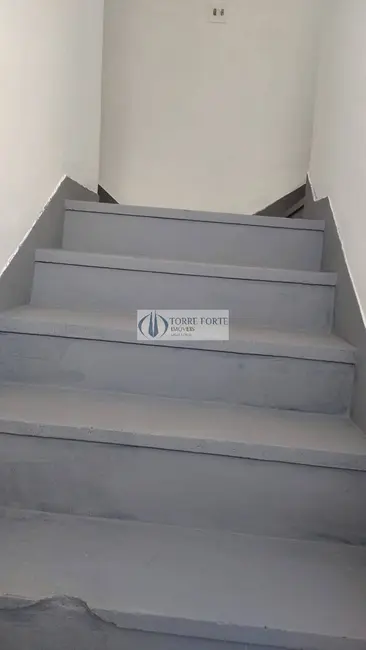 Sala Comercial para alugar, 40m2 em Vila Nova Manchester, São Paulo - SP - imagem 4 Foto 4 de Sala Comercial para alugar, 40m2 em Vila Nova Manchester, São Paulo - SP