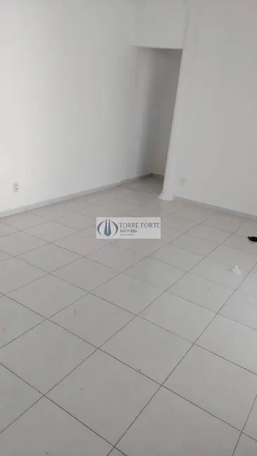 Sala Comercial para alugar, 40m2 em Vila Nova Manchester, São Paulo - SP - imagem 1 Foto 1 de Sala Comercial para alugar, 40m2 em Vila Nova Manchester, São Paulo - SP