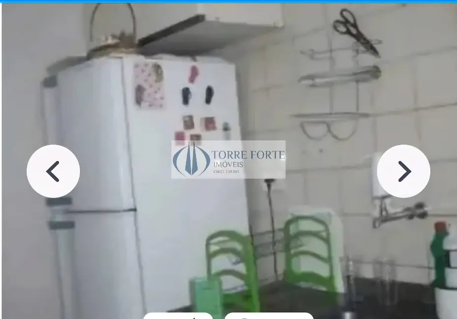 Foto 3 de Apartamento com 2 quartos à venda, 49m2 em Ipiranga, São Paulo - SP