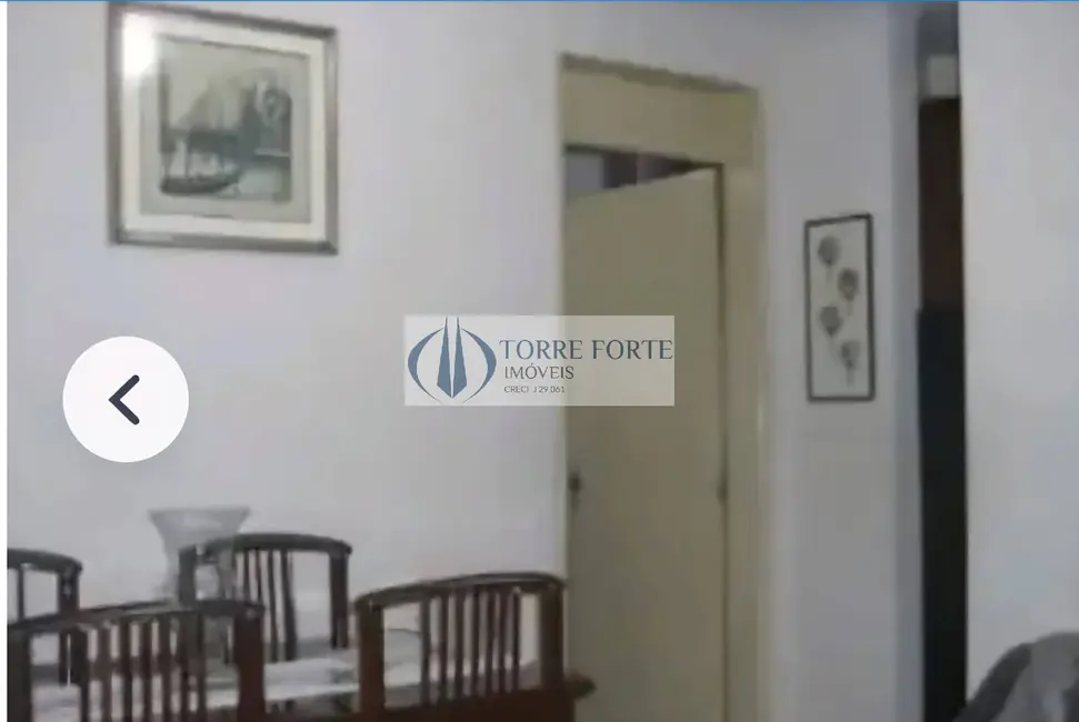 Foto 2 de Apartamento com 2 quartos à venda, 49m2 em Ipiranga, São Paulo - SP