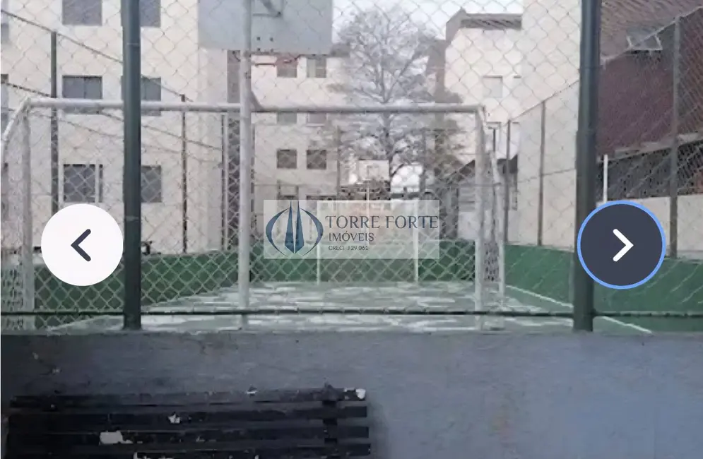 Foto 5 de Apartamento com 2 quartos à venda, 49m2 em Ipiranga, São Paulo - SP