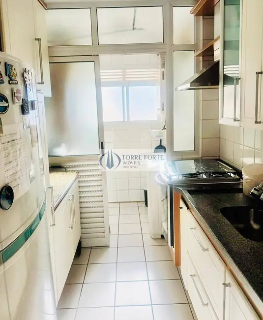 Apartamento com 3 quartos à venda, 76m2 em Mooca, São Paulo - SP - imagem 7 Foto 7 de Apartamento com 3 quartos à venda, 76m2 em Mooca, São Paulo - SP