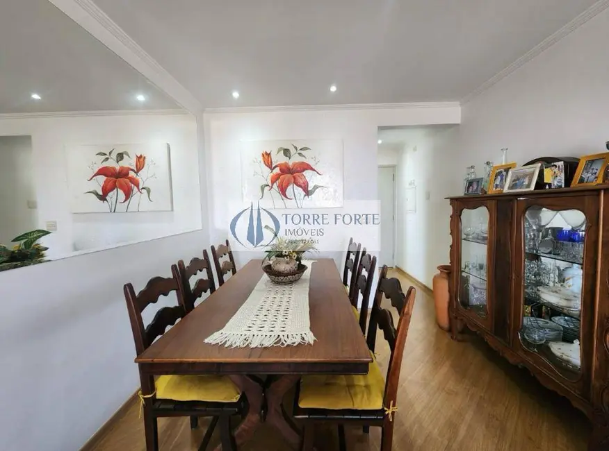 Apartamento com 3 quartos à venda, 76m2 em Mooca, São Paulo - SP - imagem 5 Foto 5 de Apartamento com 3 quartos à venda, 76m2 em Mooca, São Paulo - SP