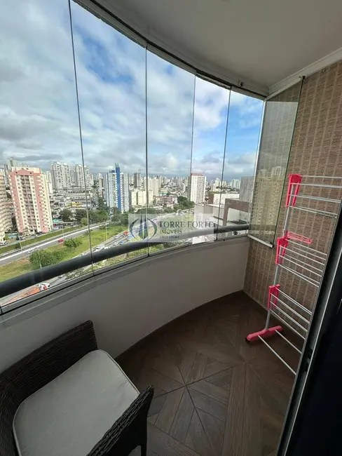 Apartamento com 2 quartos à venda, 54m2 em Vila Aricanduva, São Paulo - SP - imagem 2 Foto 2 de Apartamento com 2 quartos à venda, 54m2 em Vila Aricanduva, São Paulo - SP