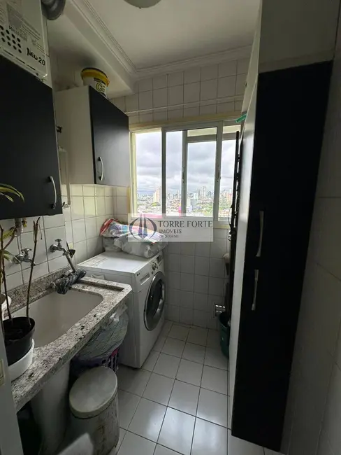 Apartamento com 2 quartos à venda, 54m2 em Vila Aricanduva, São Paulo - SP - imagem 9 Foto 9 de Apartamento com 2 quartos à venda, 54m2 em Vila Aricanduva, São Paulo - SP