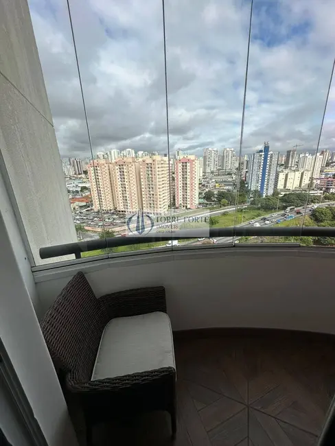 Apartamento com 2 quartos à venda, 54m2 em Vila Aricanduva, São Paulo - SP - imagem 1 Foto 1 de Apartamento com 2 quartos à venda, 54m2 em Vila Aricanduva, São Paulo - SP