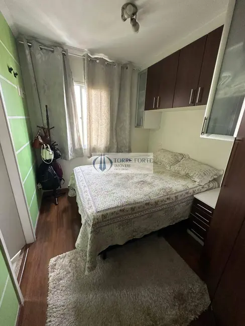 Apartamento com 2 quartos à venda, 54m2 em Vila Aricanduva, São Paulo - SP - imagem 6 Foto 6 de Apartamento com 2 quartos à venda, 54m2 em Vila Aricanduva, São Paulo - SP