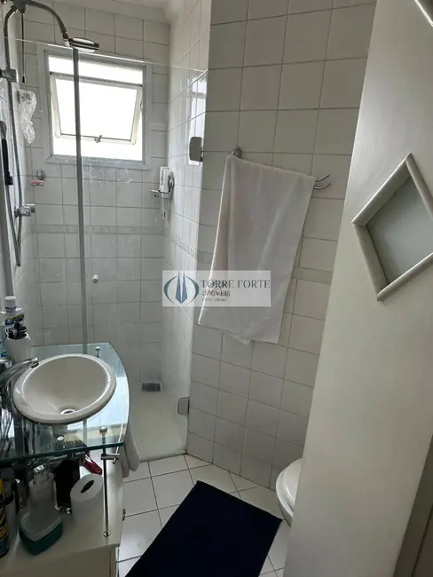 Apartamento com 2 quartos à venda, 54m2 em Vila Aricanduva, São Paulo - SP - imagem 8 Foto 8 de Apartamento com 2 quartos à venda, 54m2 em Vila Aricanduva, São Paulo - SP