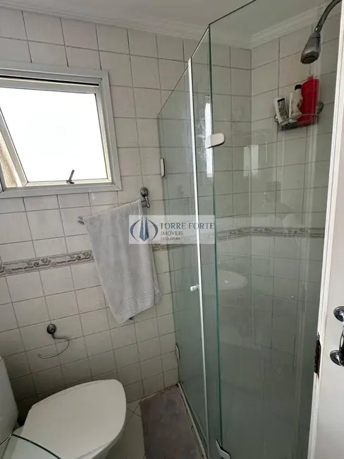 Apartamento com 2 quartos à venda, 54m2 em Vila Aricanduva, São Paulo - SP - imagem 7 Foto 7 de Apartamento com 2 quartos à venda, 54m2 em Vila Aricanduva, São Paulo - SP