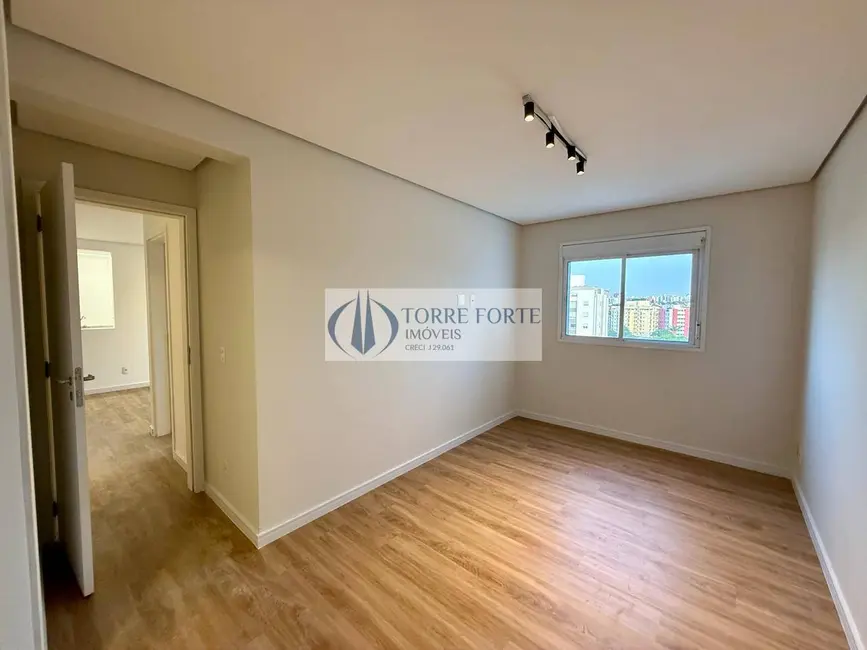 Foto 6 de Apartamento com 2 quartos à venda, 122m2 em Vila Ipojuca, São Paulo - SP