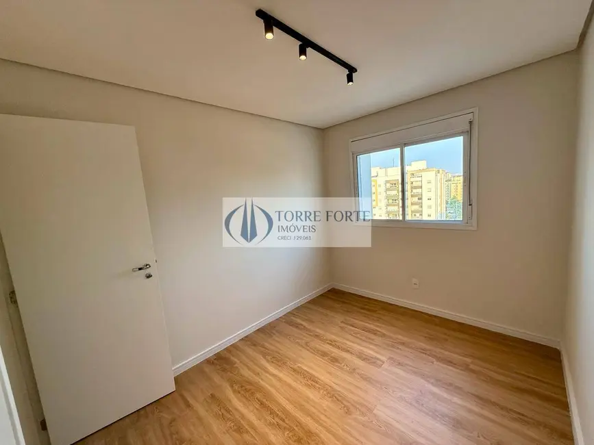 Foto 5 de Apartamento com 2 quartos à venda, 122m2 em Vila Ipojuca, São Paulo - SP