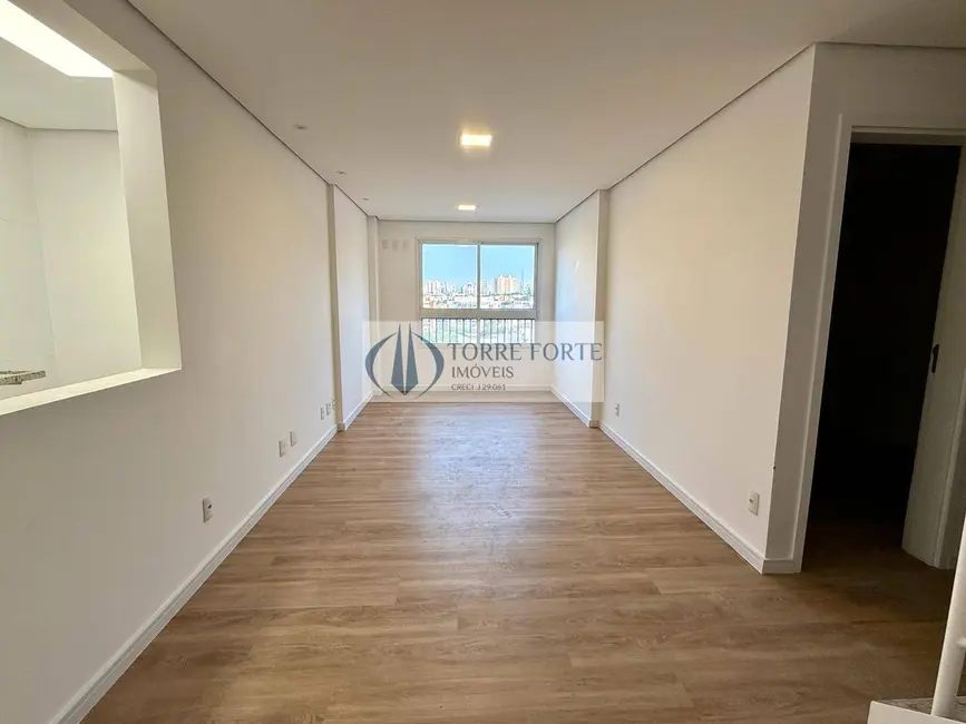 Foto 4 de Apartamento com 2 quartos à venda, 122m2 em Vila Ipojuca, São Paulo - SP