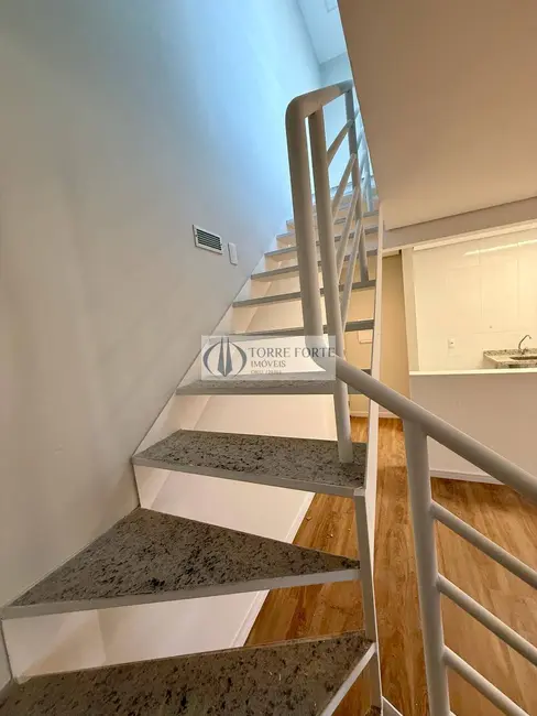 Foto 9 de Apartamento com 2 quartos à venda, 122m2 em Vila Ipojuca, São Paulo - SP