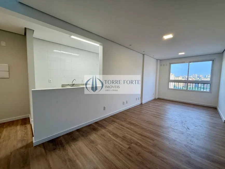 Foto 3 de Apartamento com 2 quartos à venda, 122m2 em Vila Ipojuca, São Paulo - SP