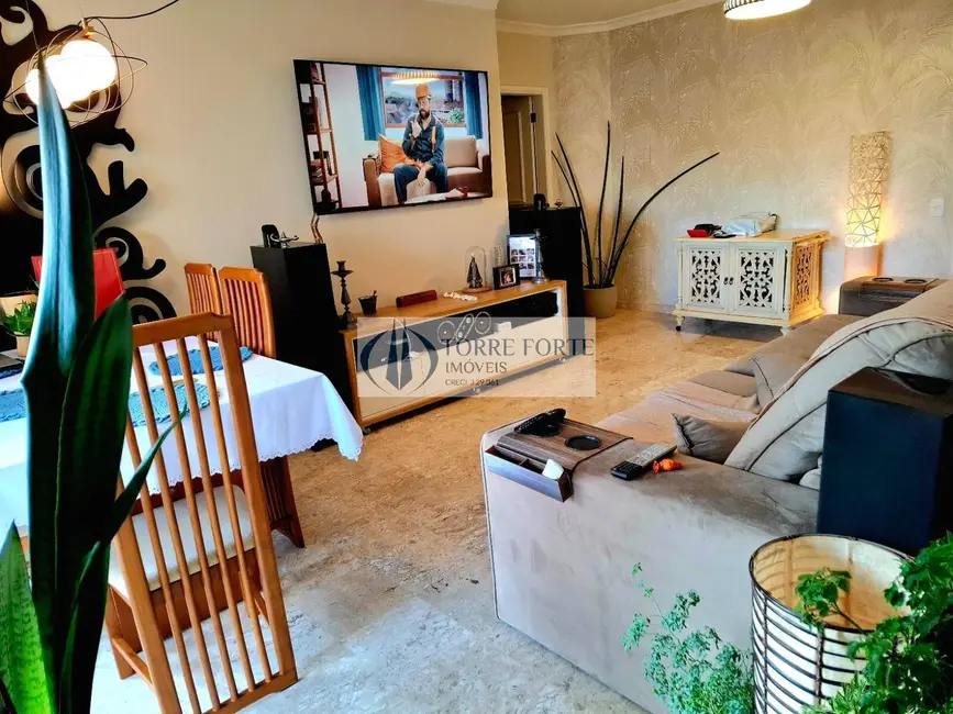 Apartamento com 3 quartos à venda e para alugar, 96m2 em Vila Andrade, São Paulo - SP - imagem 6 Foto 6 de Apartamento com 3 quartos à venda e para alugar, 96m2 em Vila Andrade, São Paulo - SP