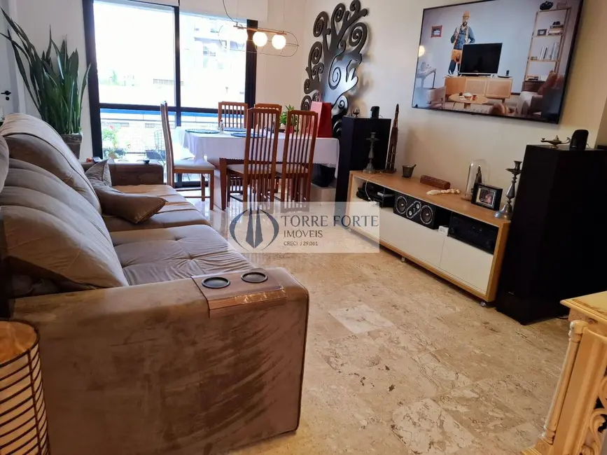 Apartamento com 3 quartos à venda e para alugar, 96m2 em Vila Andrade, São Paulo - SP - imagem 4 Foto 4 de Apartamento com 3 quartos à venda e para alugar, 96m2 em Vila Andrade, São Paulo - SP