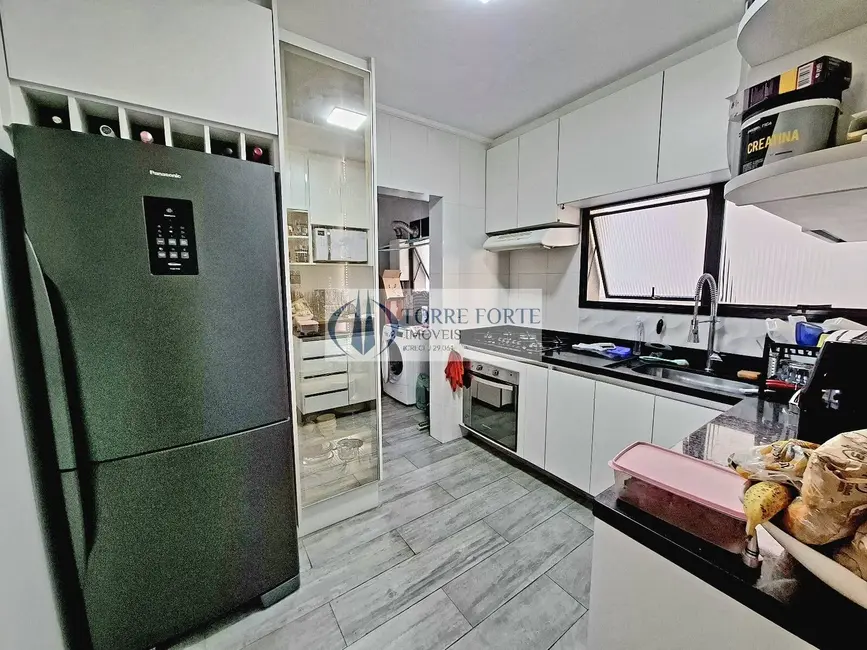 Apartamento com 3 quartos à venda e para alugar, 96m2 em Vila Andrade, São Paulo - SP - imagem 2 Foto 2 de Apartamento com 3 quartos à venda e para alugar, 96m2 em Vila Andrade, São Paulo - SP