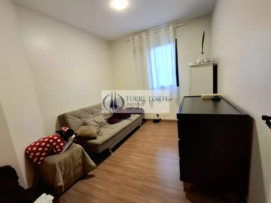 Apartamento com 3 quartos à venda e para alugar, 96m2 em Vila Andrade, São Paulo - SP - imagem 7 Foto 7 de Apartamento com 3 quartos à venda e para alugar, 96m2 em Vila Andrade, São Paulo - SP