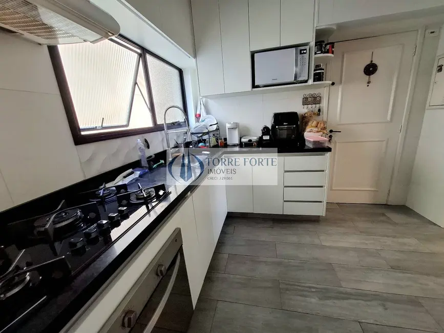 Apartamento com 3 quartos à venda e para alugar, 96m2 em Vila Andrade, São Paulo - SP - imagem 1 Foto 1 de Apartamento com 3 quartos à venda e para alugar, 96m2 em Vila Andrade, São Paulo - SP