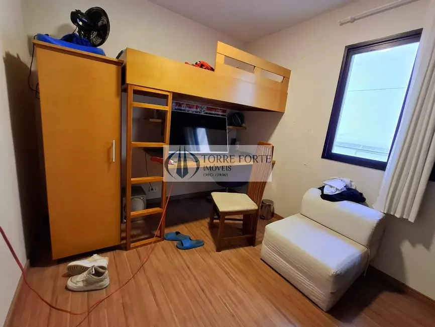 Apartamento com 3 quartos à venda e para alugar, 96m2 em Vila Andrade, São Paulo - SP - imagem 8 Foto 8 de Apartamento com 3 quartos à venda e para alugar, 96m2 em Vila Andrade, São Paulo - SP