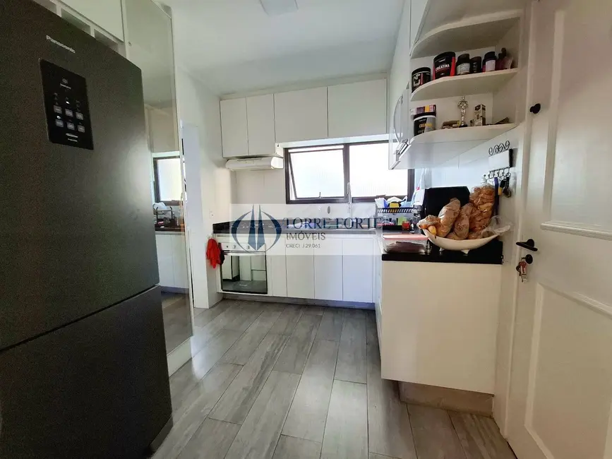 Apartamento com 3 quartos à venda e para alugar, 96m2 em Vila Andrade, São Paulo - SP - imagem 3 Foto 3 de Apartamento com 3 quartos à venda e para alugar, 96m2 em Vila Andrade, São Paulo - SP