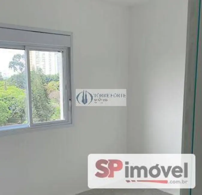Foto 5 de Apartamento com 3 quartos à venda, 77m2 em Vila Suzana, São Paulo - SP