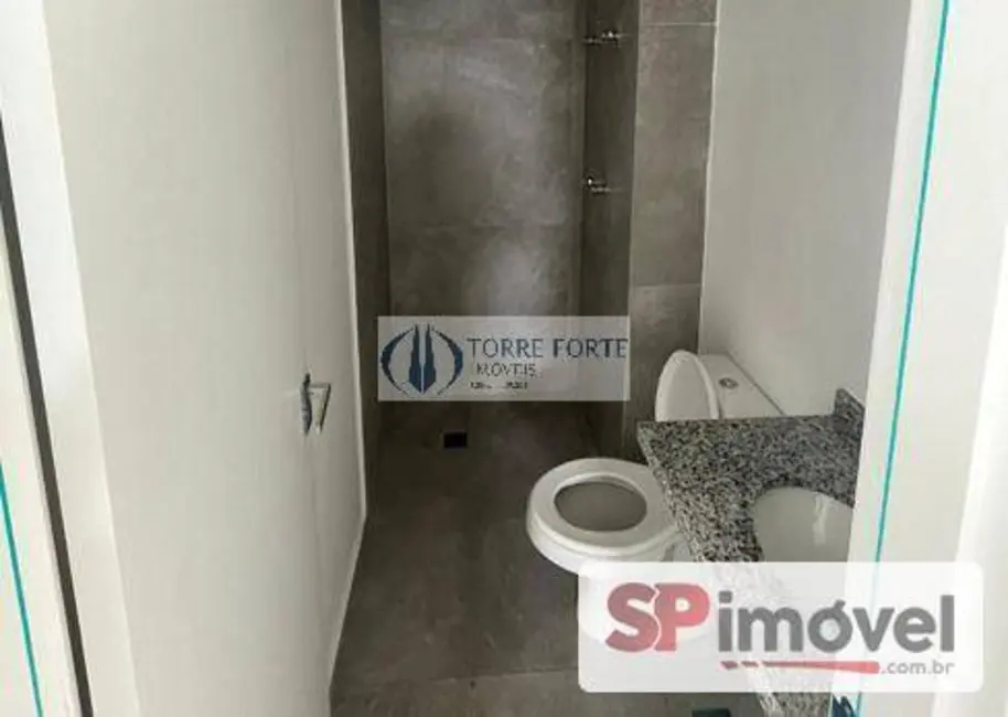 Foto 8 de Apartamento com 3 quartos à venda, 77m2 em Vila Suzana, São Paulo - SP