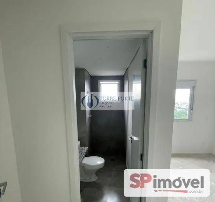 Foto 7 de Apartamento com 3 quartos à venda, 77m2 em Vila Suzana, São Paulo - SP
