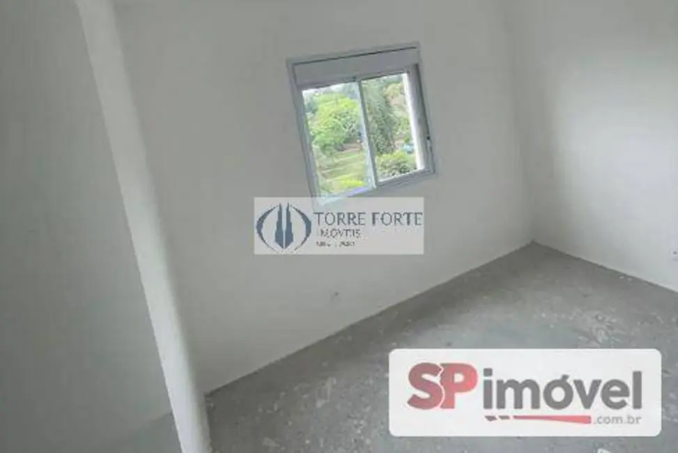 Foto 6 de Apartamento com 3 quartos à venda, 77m2 em Vila Suzana, São Paulo - SP