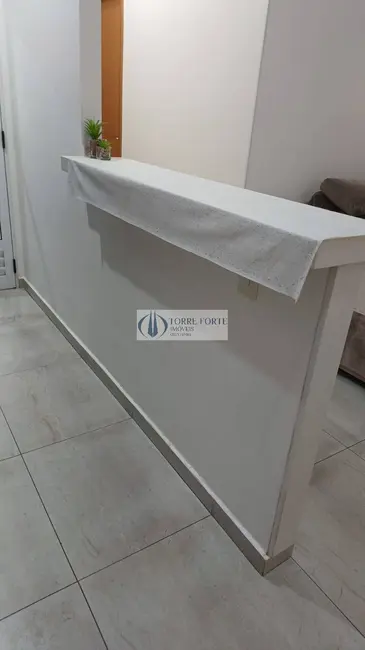 Foto 8 de Apartamento com 2 quartos à venda, 118m2 em Jardim Colonial, São Paulo - SP