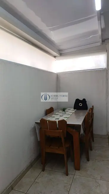 Foto 3 de Apartamento com 2 quartos à venda, 118m2 em Jardim Colonial, São Paulo - SP