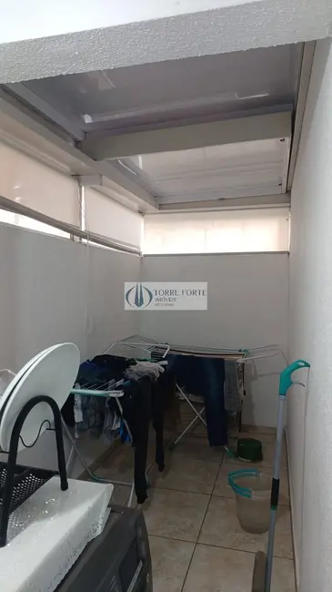 Foto 1 de Apartamento com 2 quartos à venda, 118m2 em Jardim Colonial, São Paulo - SP