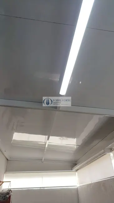 Foto 2 de Apartamento com 2 quartos à venda, 118m2 em Jardim Colonial, São Paulo - SP