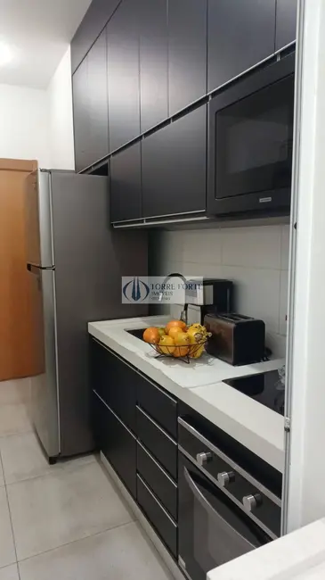 Foto 6 de Apartamento com 2 quartos à venda, 118m2 em Jardim Colonial, São Paulo - SP