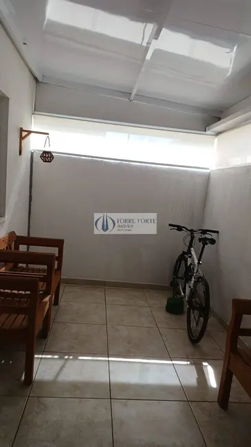 Foto 4 de Apartamento com 2 quartos à venda, 118m2 em Jardim Colonial, São Paulo - SP