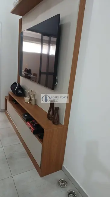 Foto 9 de Apartamento com 2 quartos à venda, 118m2 em Jardim Colonial, São Paulo - SP