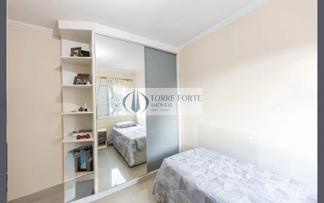 Foto 8 de Casa com 3 quartos à venda, 217m2 em Vila Aricanduva, São Paulo - SP