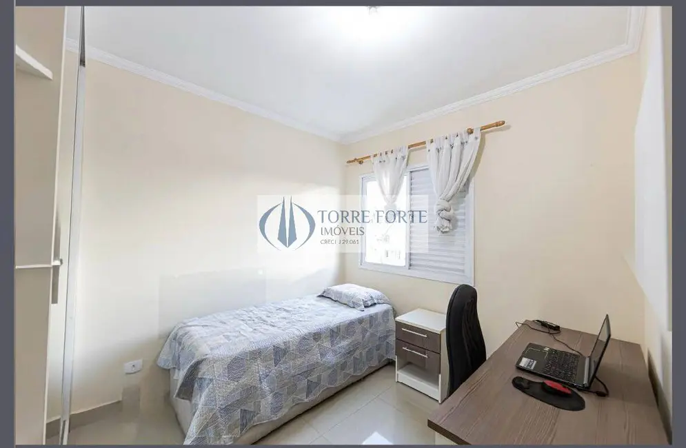 Foto 9 de Casa com 3 quartos à venda, 217m2 em Vila Aricanduva, São Paulo - SP