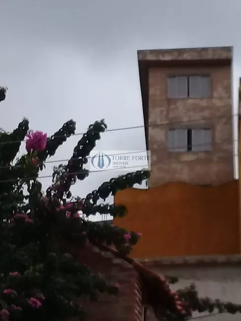 Foto 6 de Casa com 3 quartos à venda, 225m2 em Vila Suíça, Santo Andre - SP