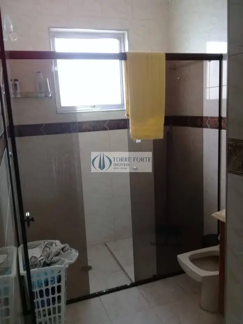 Foto 5 de Casa com 3 quartos à venda, 225m2 em Vila Suíça, Santo Andre - SP