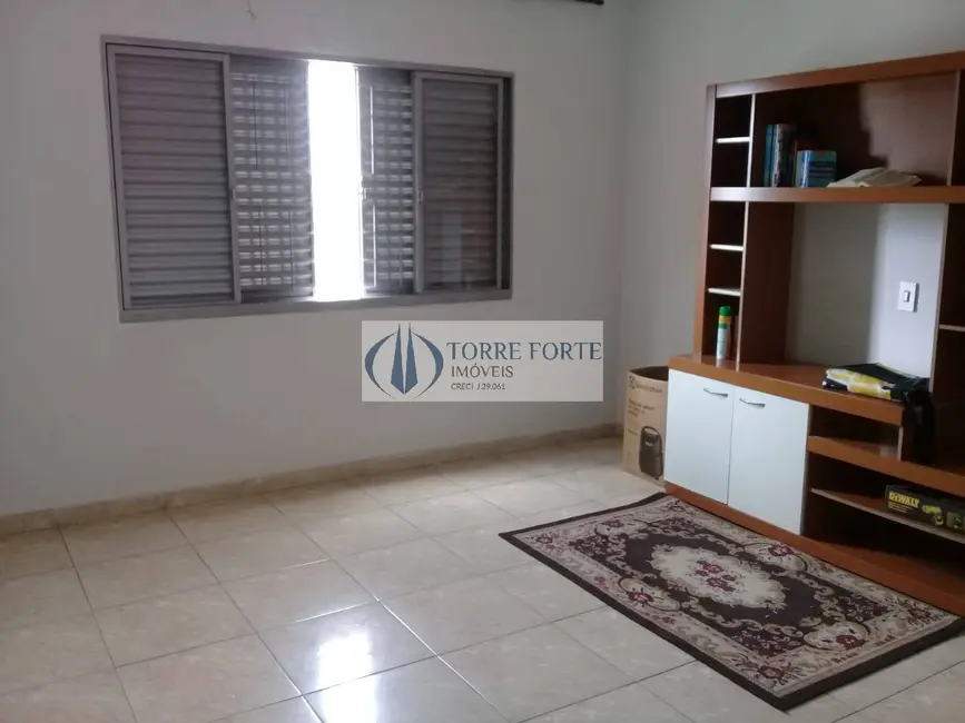 Foto 9 de Casa com 3 quartos à venda, 225m2 em Vila Suíça, Santo Andre - SP