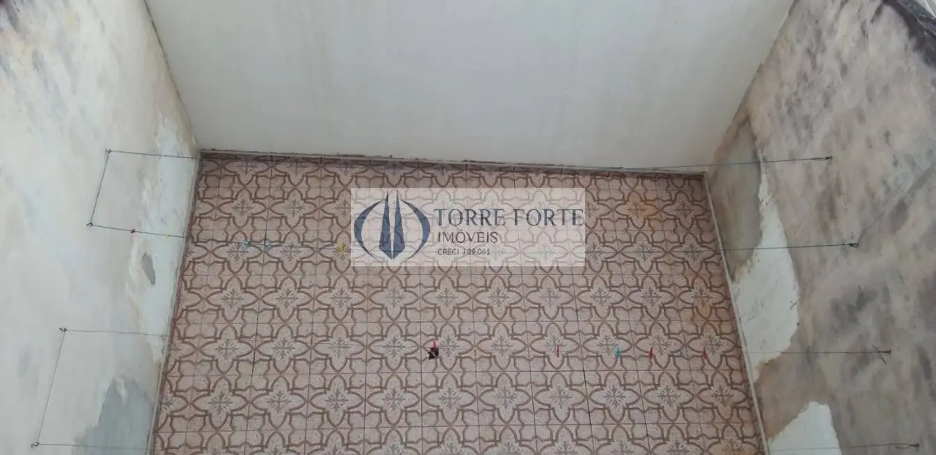 Foto 2 de Casa com 3 quartos à venda, 225m2 em Vila Suíça, Santo Andre - SP