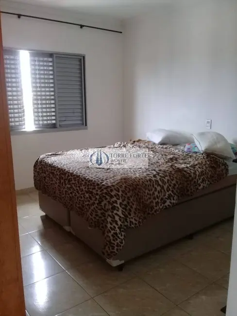 Foto 8 de Casa com 3 quartos à venda, 225m2 em Vila Suíça, Santo Andre - SP