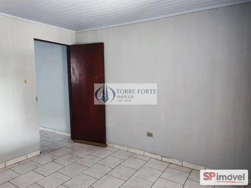 Foto 9 de Casa com 2 quartos à venda, 100m2 em Jardim Porteira Grande, São Paulo - SP