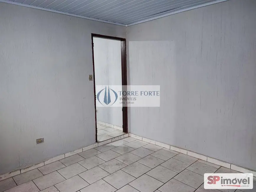 Foto 7 de Casa com 2 quartos à venda, 100m2 em Jardim Porteira Grande, São Paulo - SP