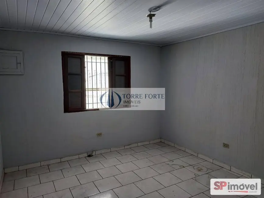 Foto 8 de Casa com 2 quartos à venda, 100m2 em Jardim Porteira Grande, São Paulo - SP