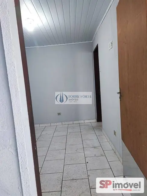 Foto 4 de Casa com 2 quartos à venda, 100m2 em Jardim Porteira Grande, São Paulo - SP