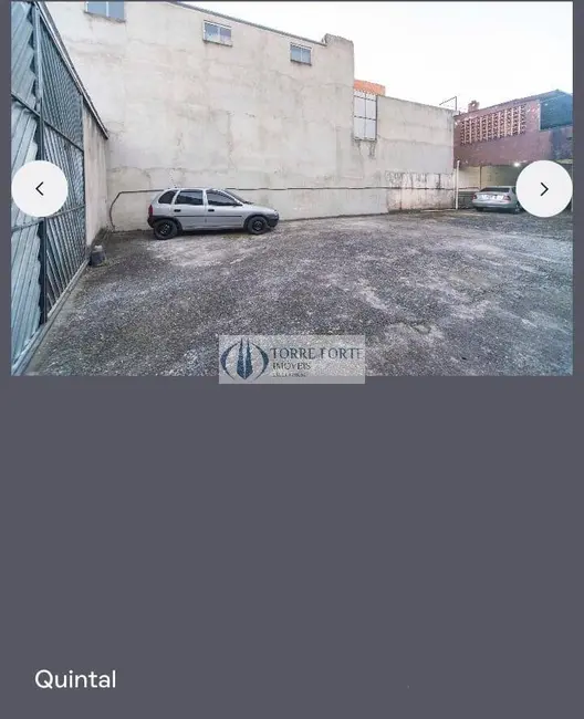 Foto 3 de Casa com 3 quartos à venda, 160m2 em Centreville, Santo Andre - SP